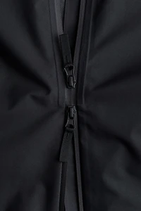 Veste de pluie classique StormMove🅪