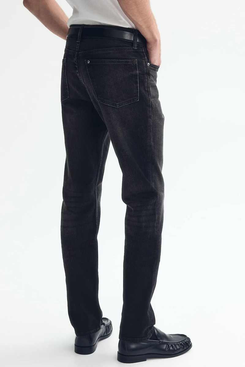 Slim Jeans