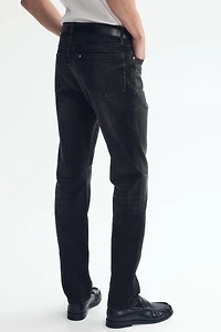 Slim Jeans