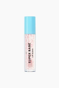 Lip Gloss