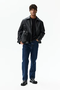 Cooling Relaxed Fit T-Shirt