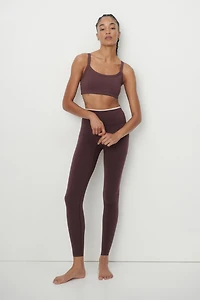 Medium Support Sports Bra with SoftMove™