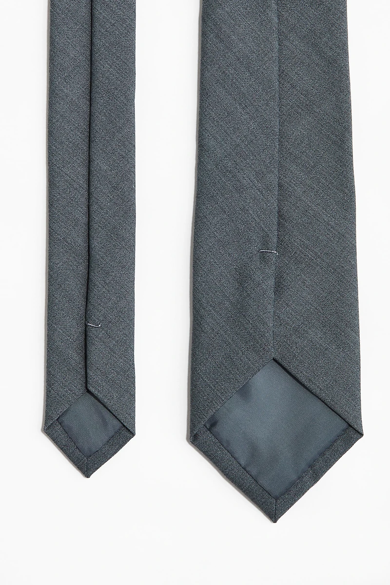 Tie