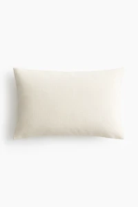 Chenille Cushion Cover