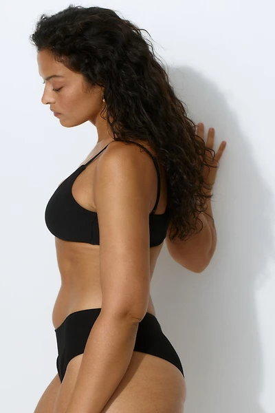 Brazilian Bikini Bottoms