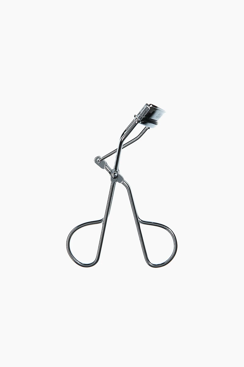 Classic Eyelash Curler
