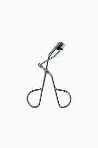 Classic Eyelash Curler