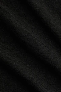 Off-the-Shoulder Sweater