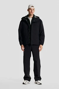 Rain Pants with StormMove™