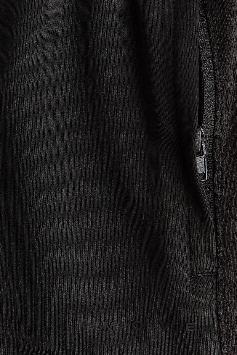 Soccer Pants with DryMove™