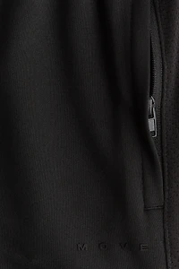 Soccer Pants with DryMove™