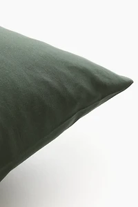 Cotton Pillowcase