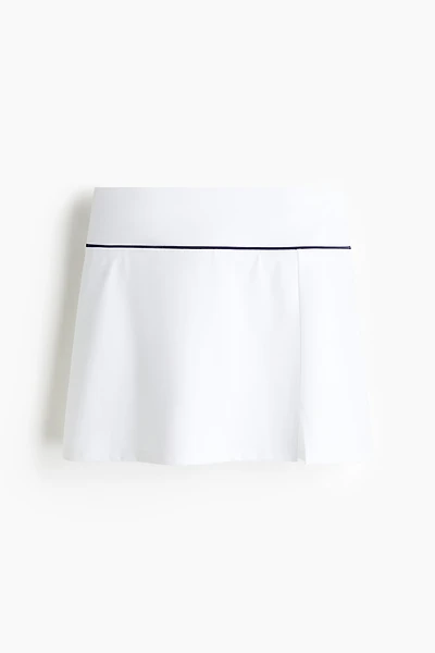 Sports Skirt with DryMove™