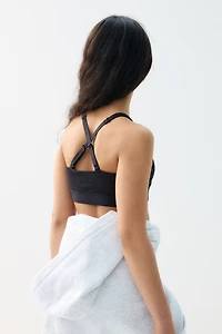 T-shirt de sport DryMove🅪