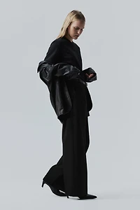 Cooling Regular Fit T-Shirt