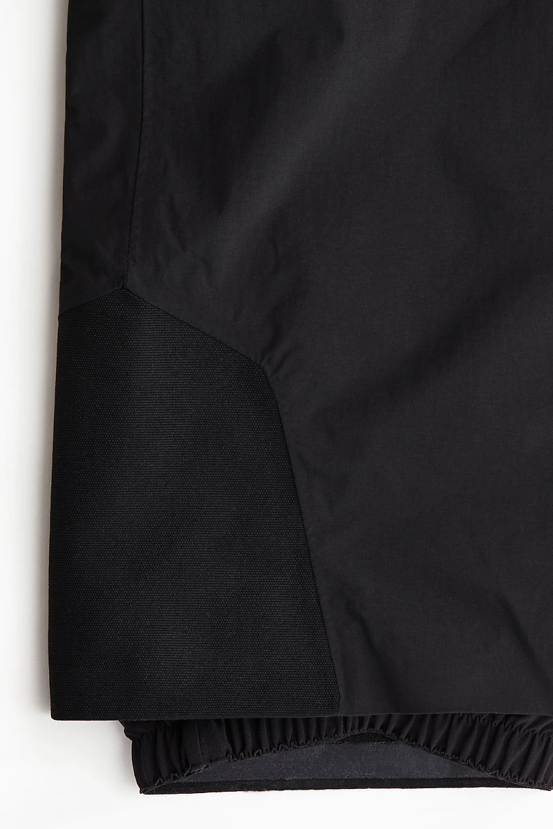 Pantalon de ski ThermoMove™