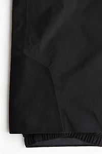 Pantalon de ski ThermoMove™