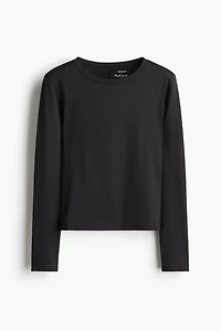 Haut de sport DryMove™