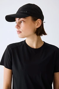 Regular-Fit Running T-Shirt with DryMove™