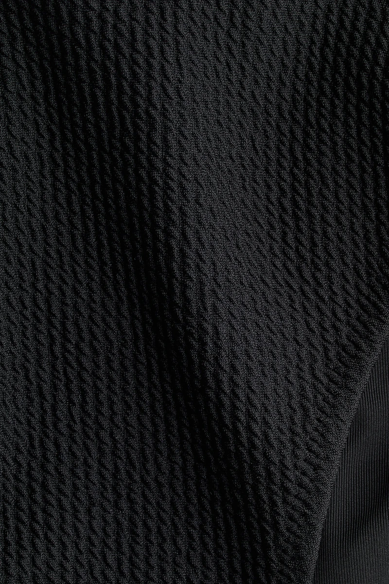 Cheeky Bikini Bottoms