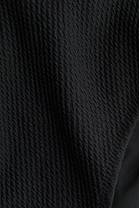 Cheeky Bikini Bottoms