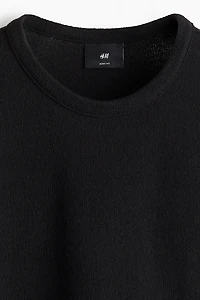 Loose-Fit T-Shirt
