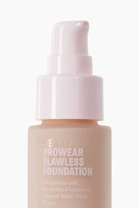 Prowear Flawless Foundation