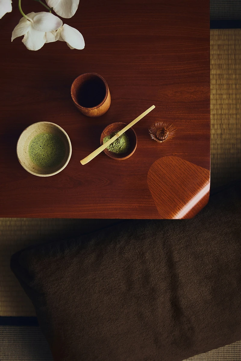 Fluffy Cushion Cover