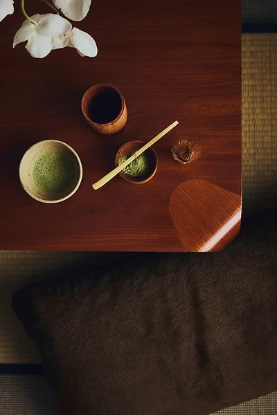 Fluffy Cushion Cover