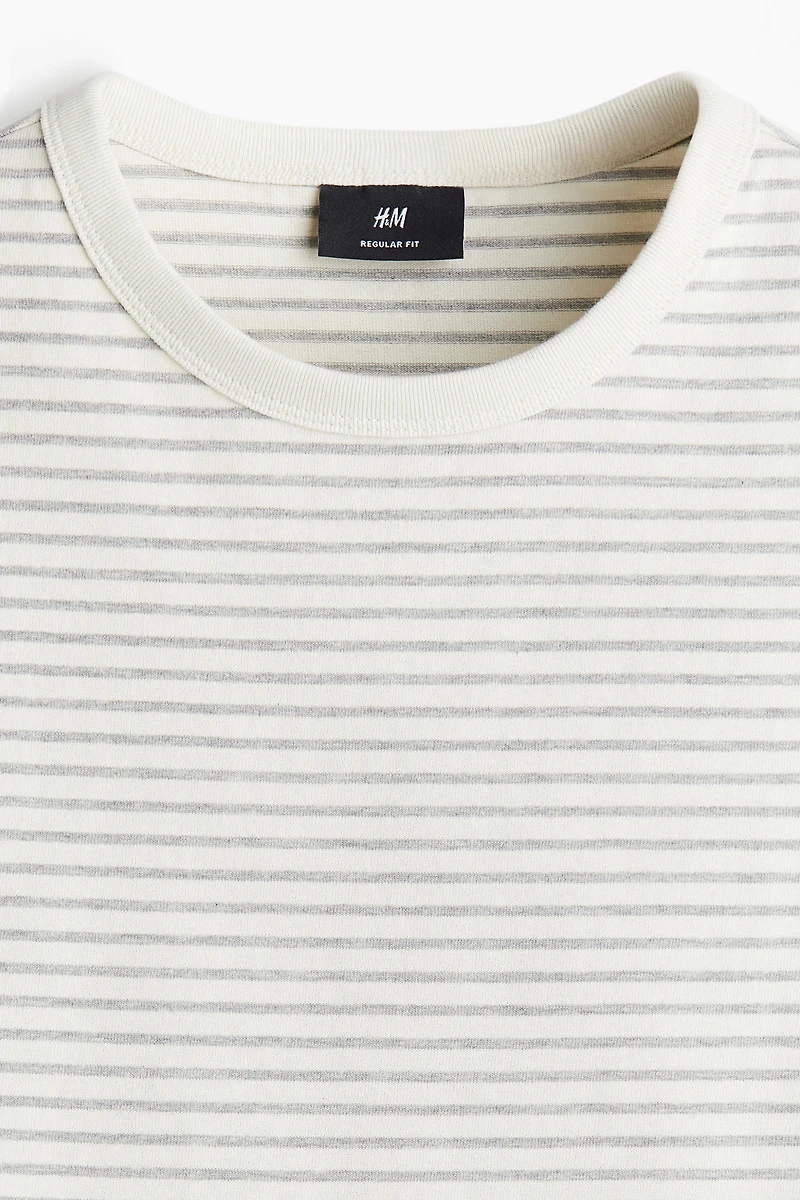 Regular-Fit T-Shirt