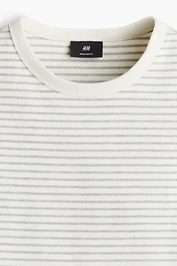 Regular-Fit T-Shirt