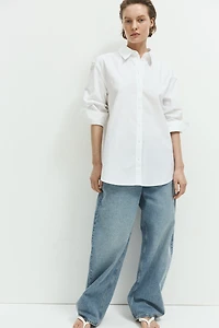 Oxford Shirt