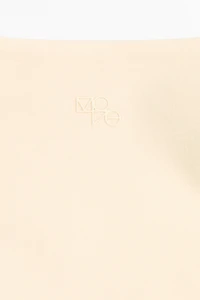 Sports Twist Top with DryMove™