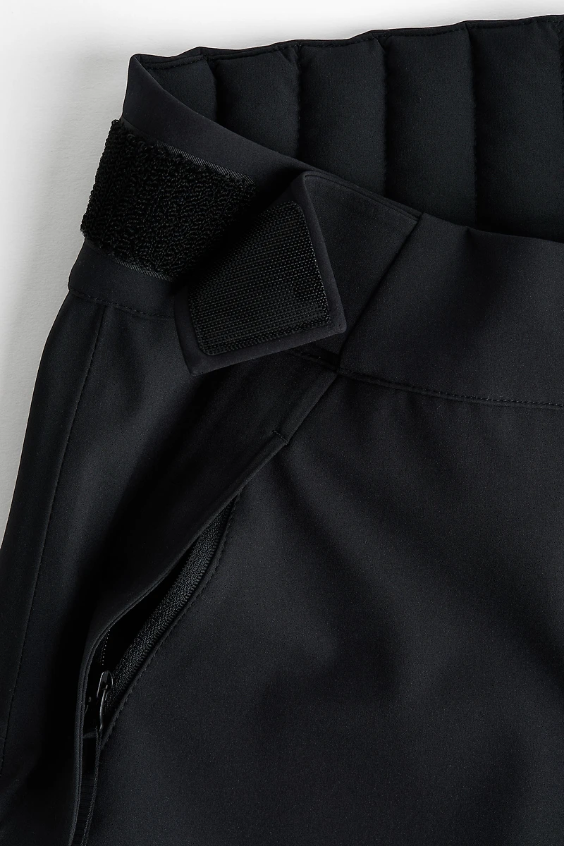Ski Pants with StormMove™