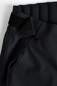Ski Pants with StormMove™