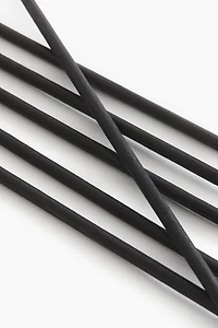 6-Pack Scented Reeds