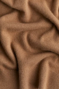 Chandail grande taille