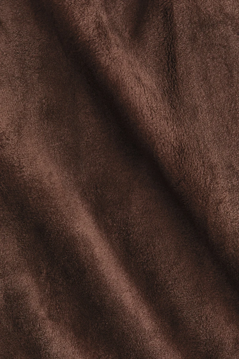 Legging de sport chaud et évasé ThermoMove🅪