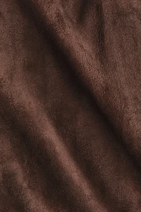 Legging de sport chaud et évasé ThermoMove🅪