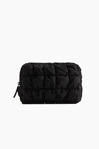 Makeup Bag