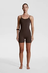 Sports Unitard with SoftMove™