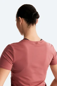 Sports Top with DryMove™