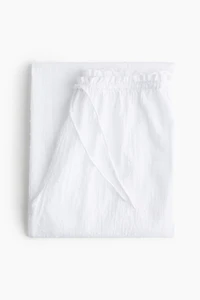 Plumeti Pajama Pants