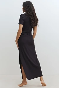 T-shirt Dress