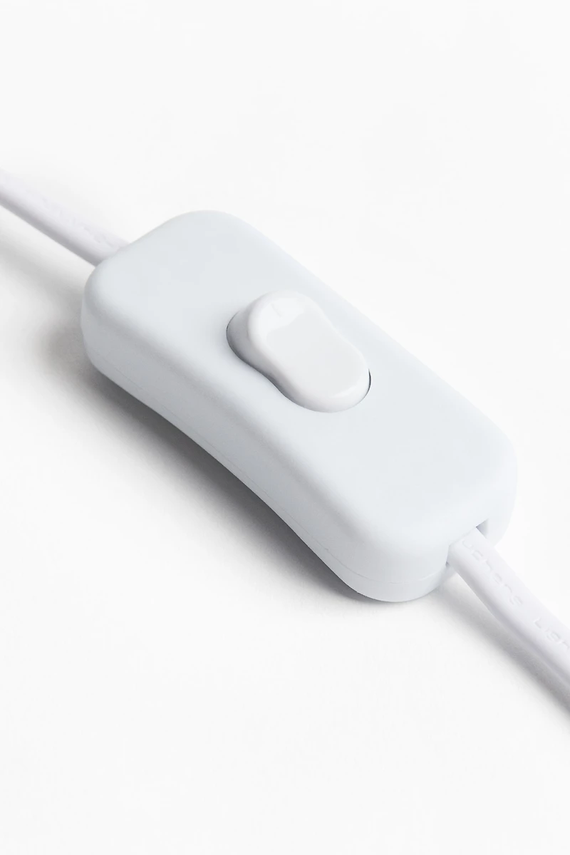 Petite lampe de table
