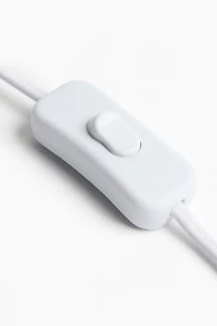 Petite lampe de table