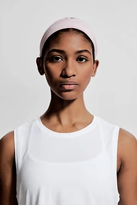 Boxy Sports Tank Top with DryMove™
