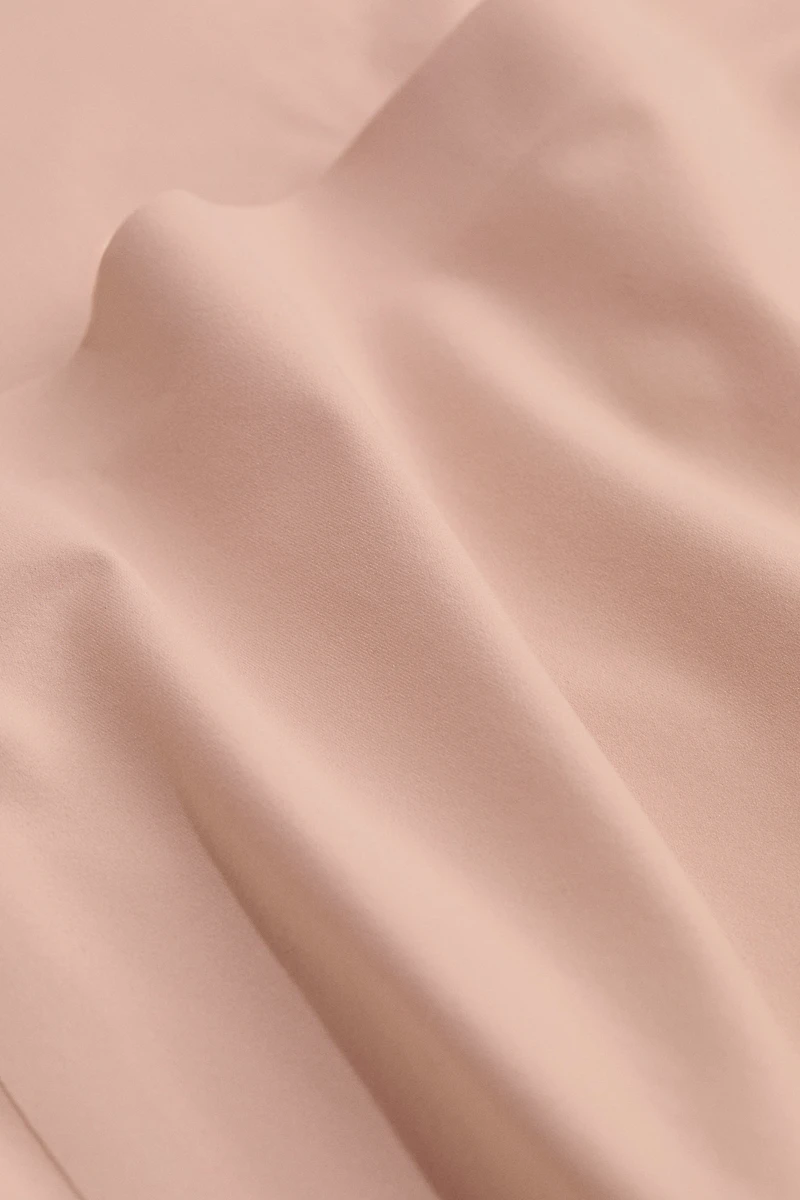 Lot de 2 cuissards sans coutures