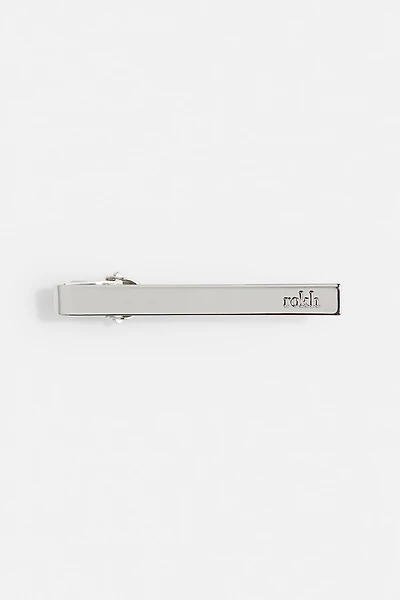 Tie Clip