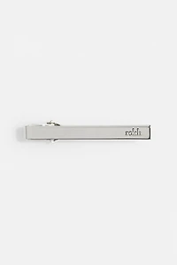 Tie Clip
